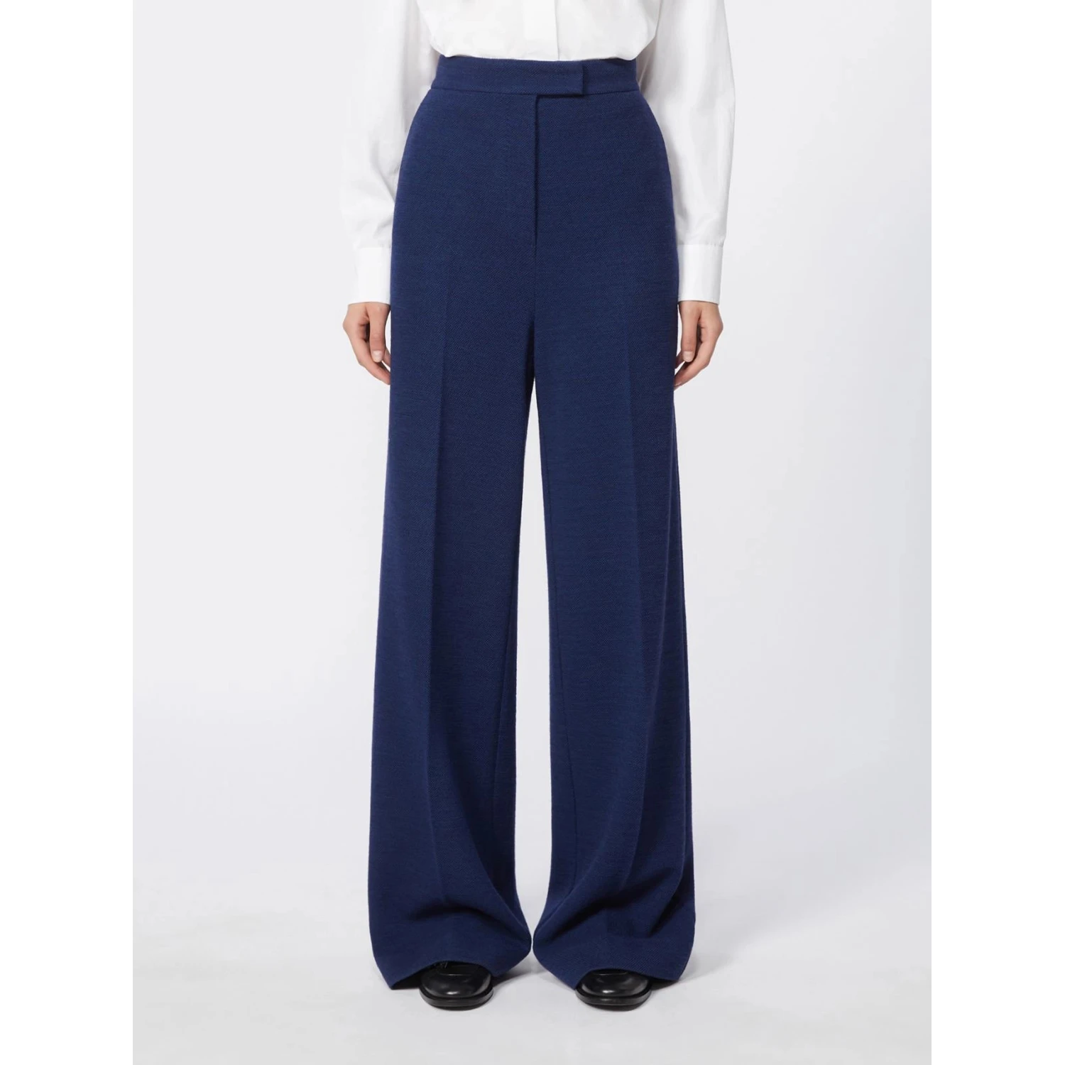 MAX MARA MXMATTINIA pants