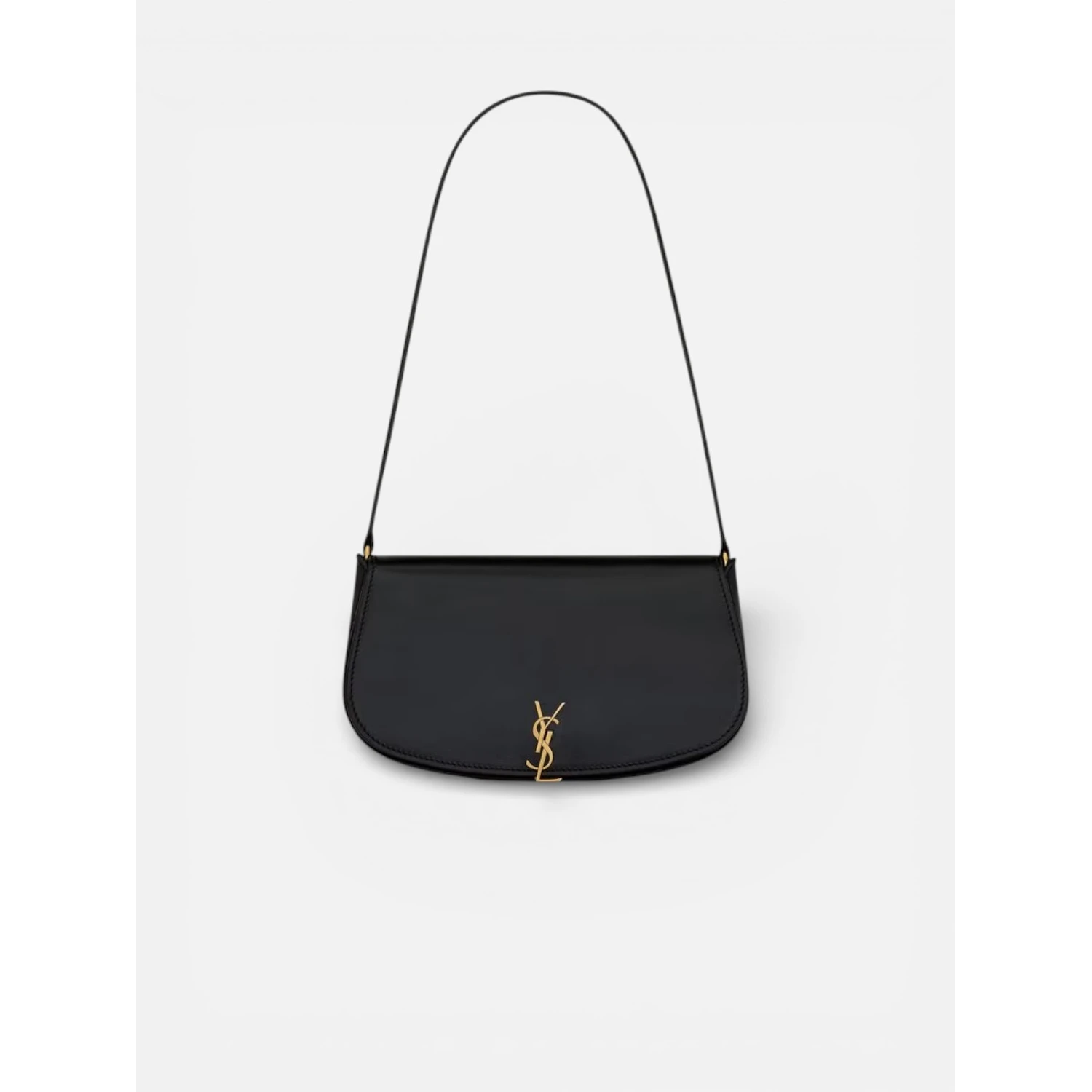 YSL MINI VOLTAIRE bag