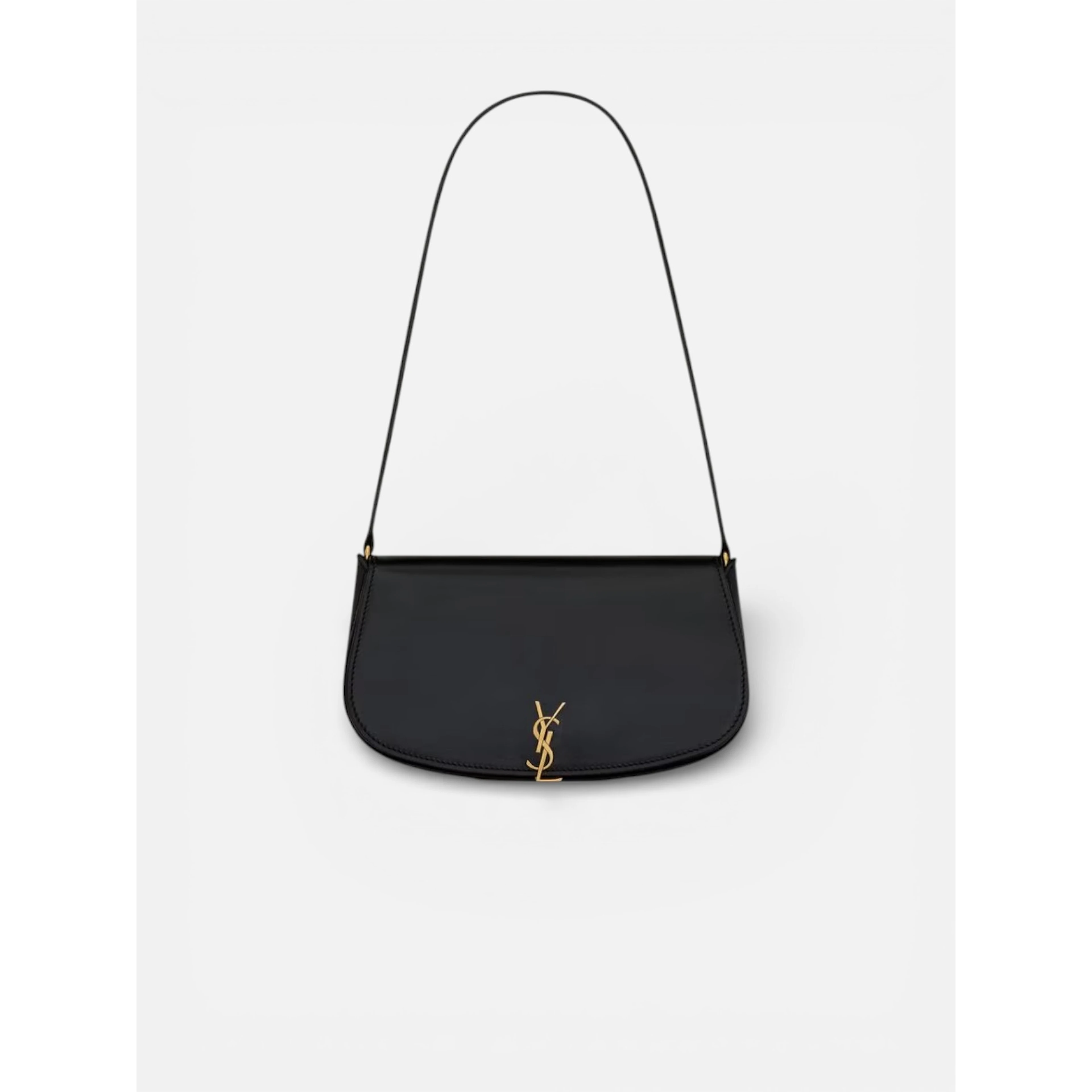 حقيبة YSL MINI VOLTAIRE
