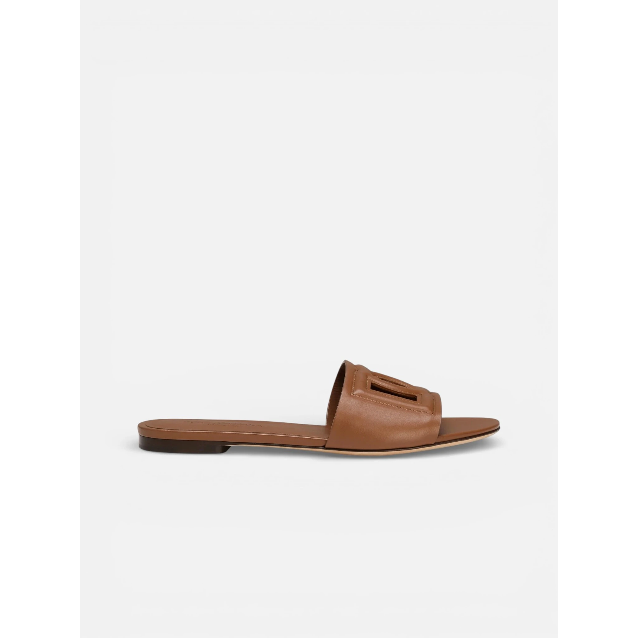 شباشب دولتشي آند غابانا