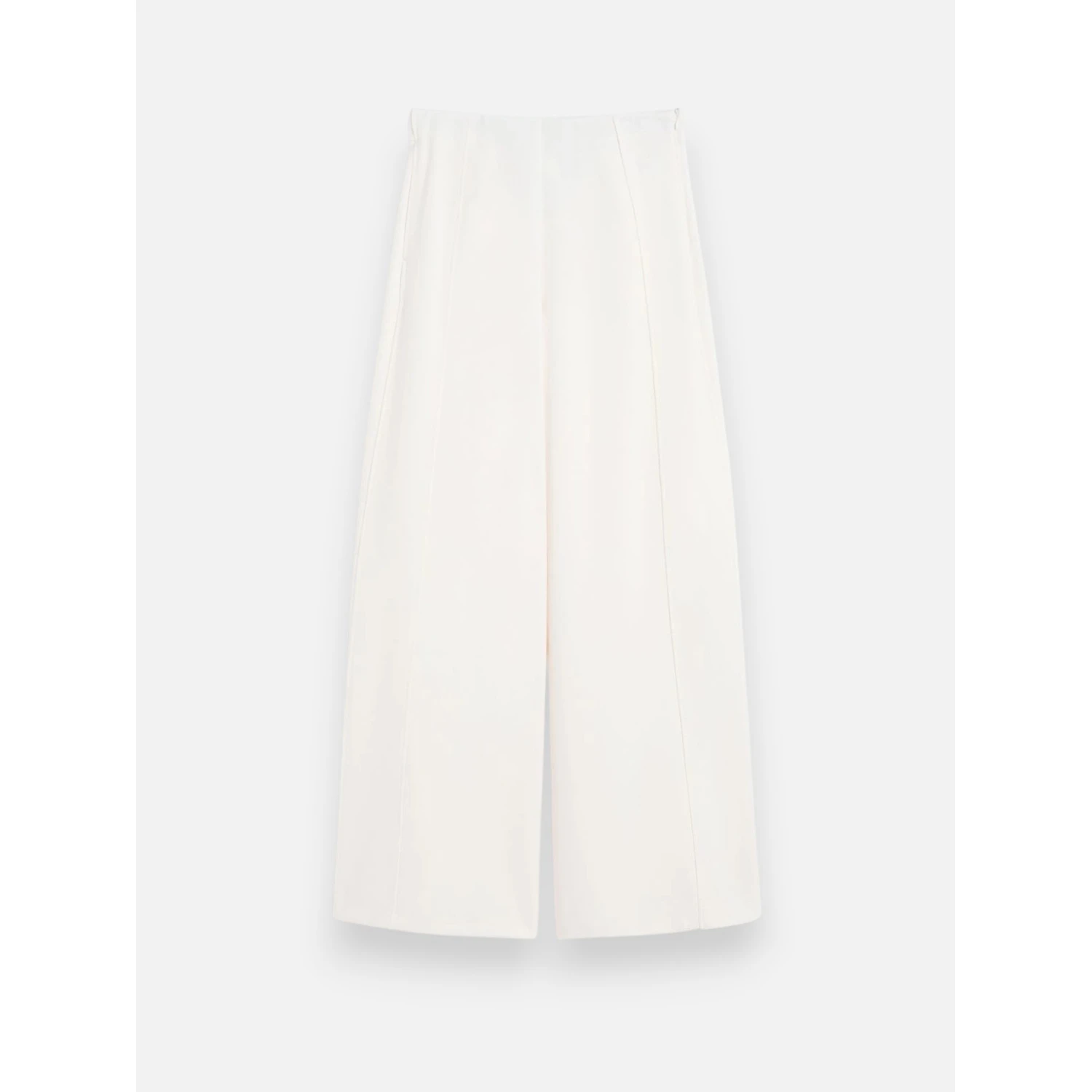MAX MARA MXPNIGELLA trousers