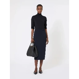 MAX MARA MXMOTRE skirt