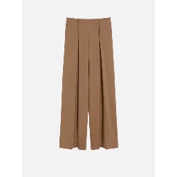MAX MARA MXPCOCCO pants