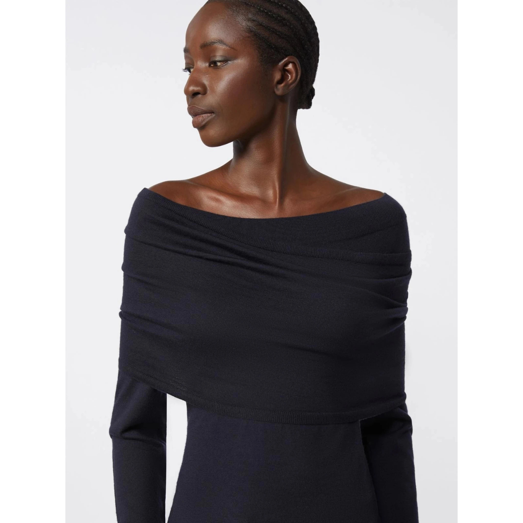 كنزة ماكس مارا MXMFARETRA