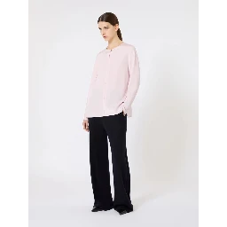 MAX MARA MXPMITICO blouse