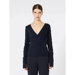 MAX MARA MXPADAGIO t-shirt