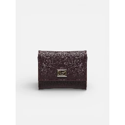 DOLCE & GABBANA wallet