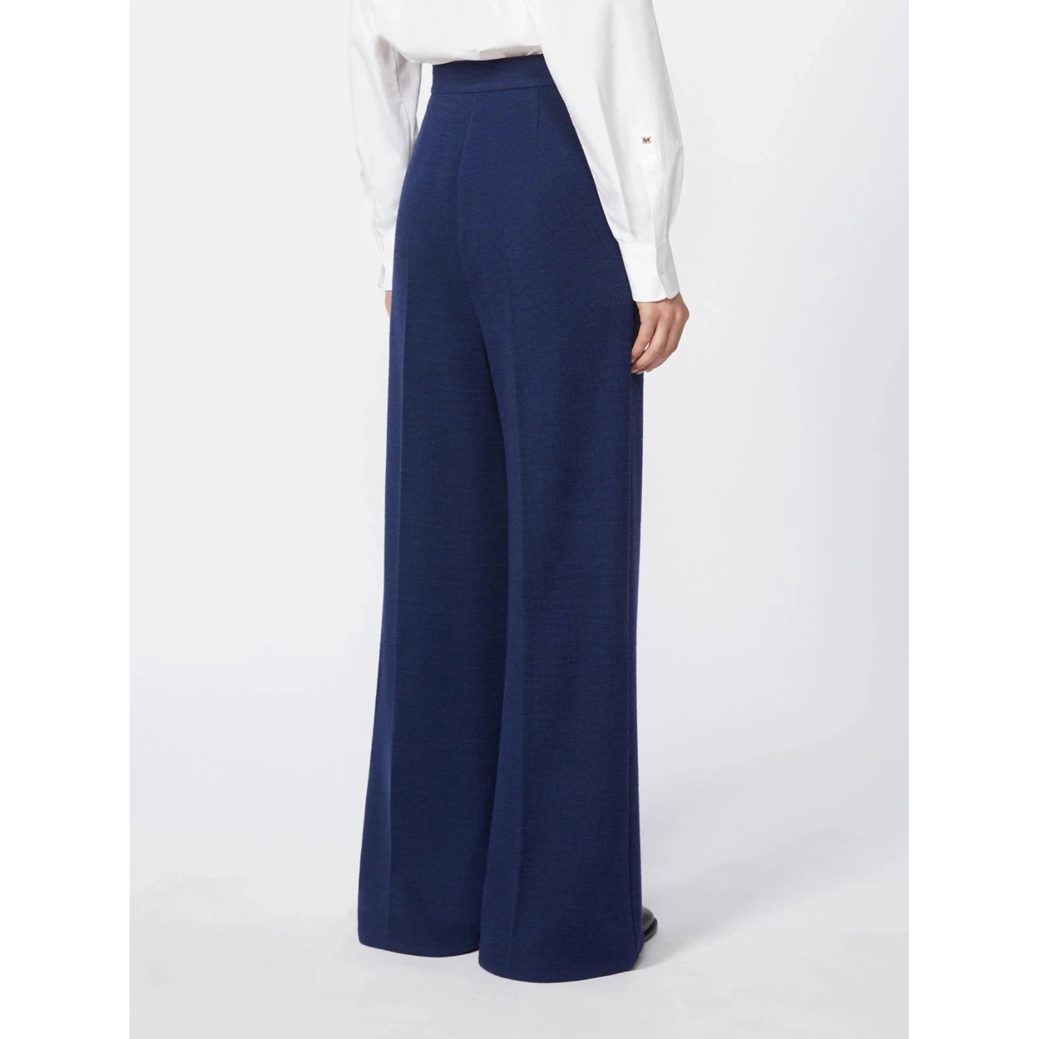 MAX MARA MXMATTINIA pants