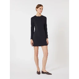MAX MARA MXPAGRESTE dress