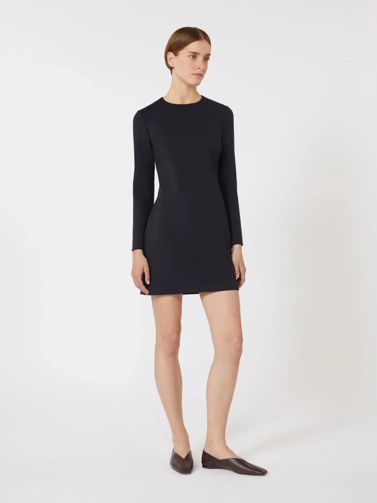 MAX MARA MXPAGRESTE dress alternative