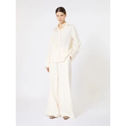 MAX MARA MXPNIGELLA trousers
