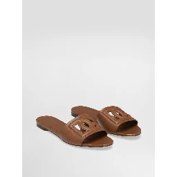 شباشب دولتشي آند غابانا