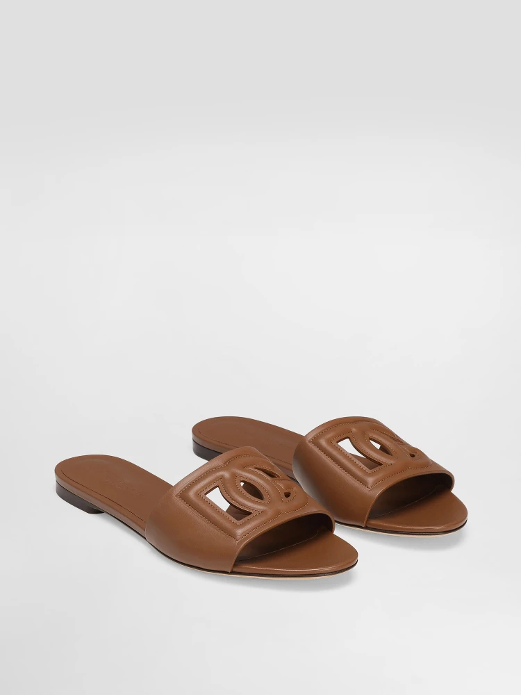 شباشب دولتشي آند غابانا alternative