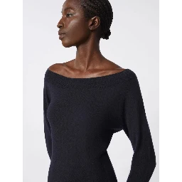 كنزة ماكس مارا MXMFARETRA