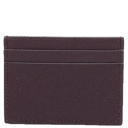 DOLCE & GABBANA card holder