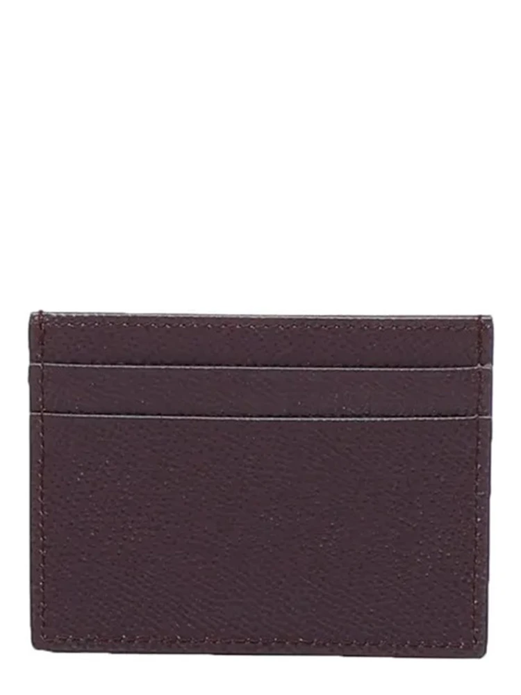 DOLCE & GABBANA card holder alternative