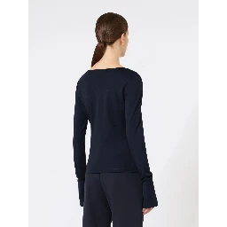 MAX MARA MXPADAGIO t-shirt