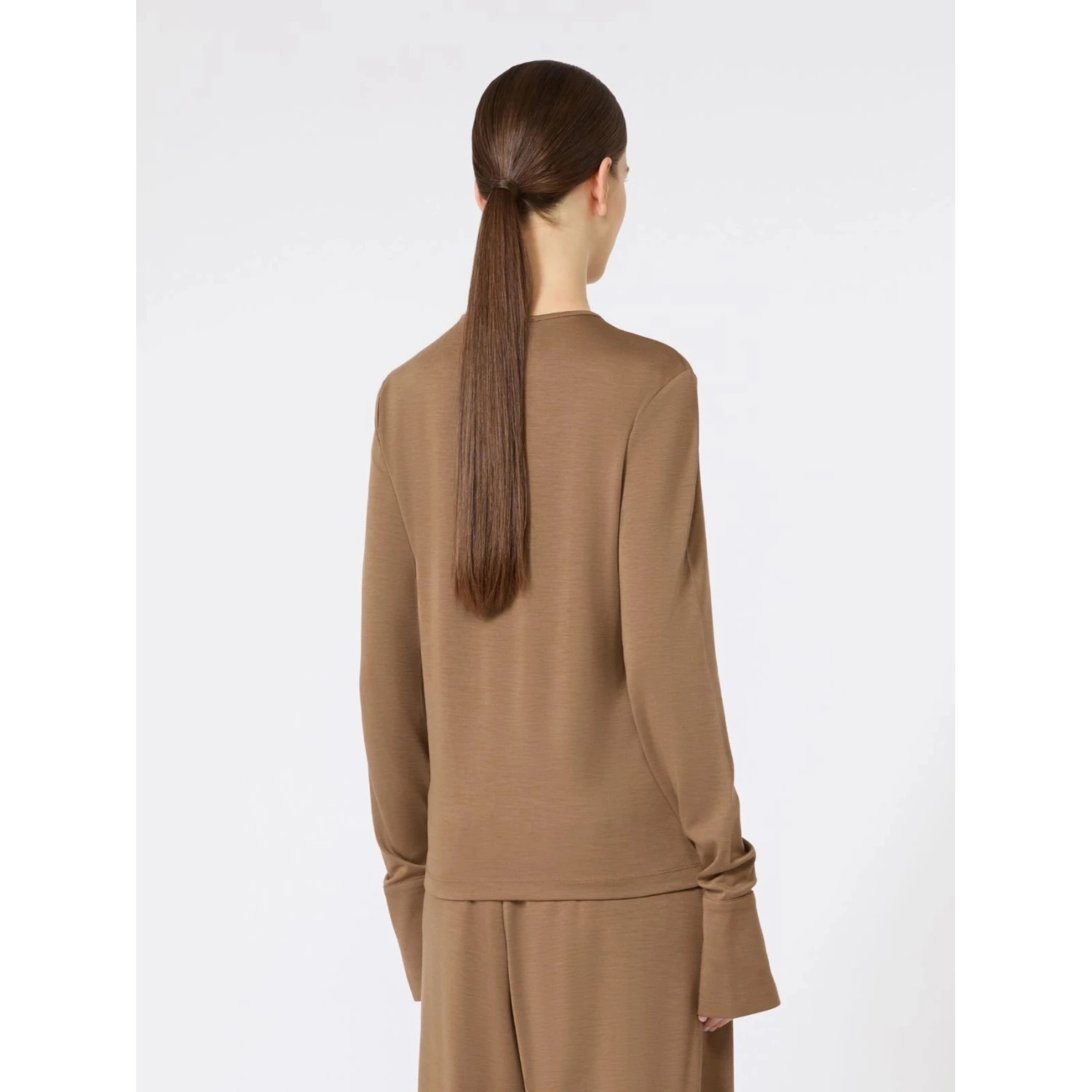 MAX MARA MXPMADRE t-shirt