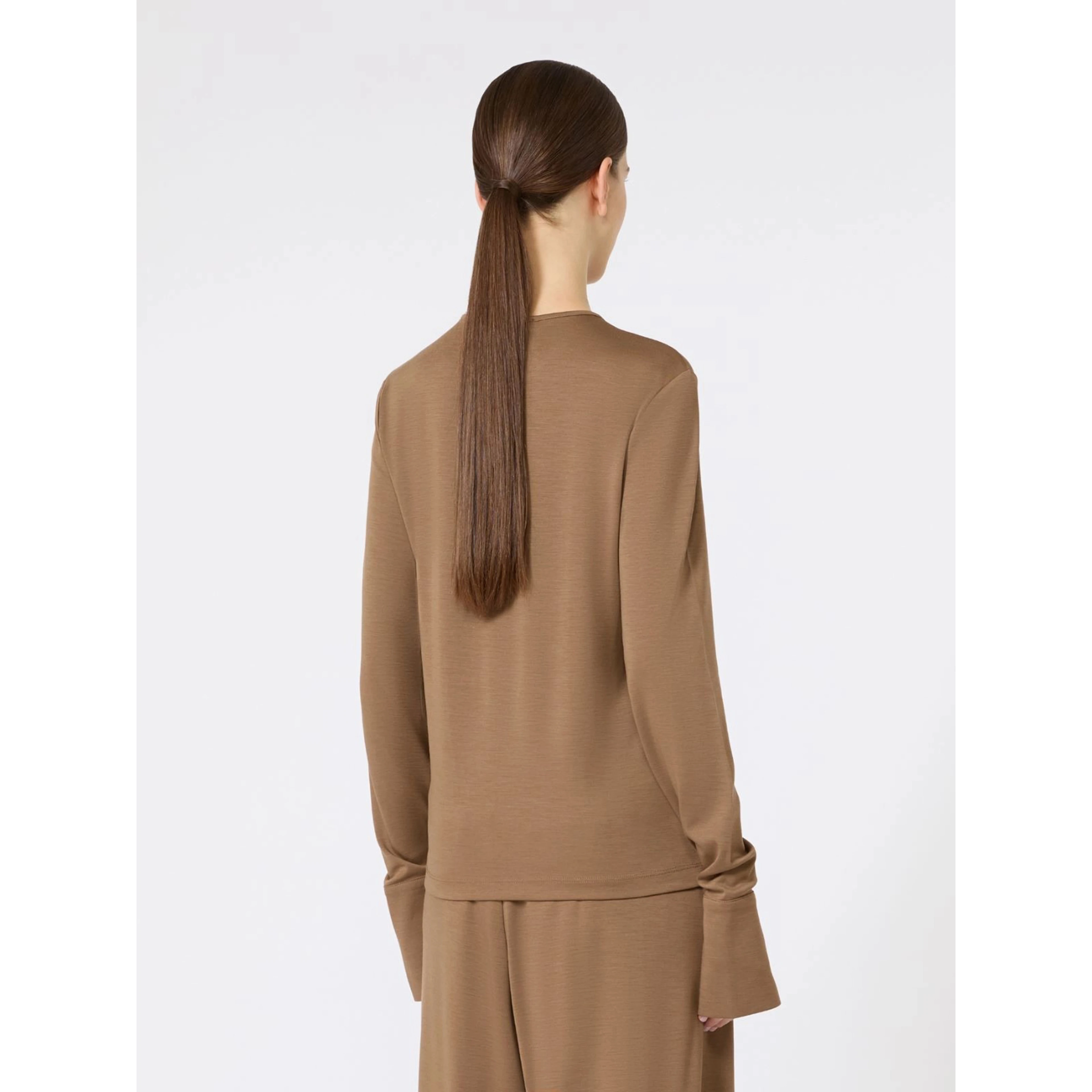 MAX MARA MXPMADRE t-shirt