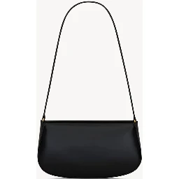 حقيبة YSL MINI VOLTAIRE