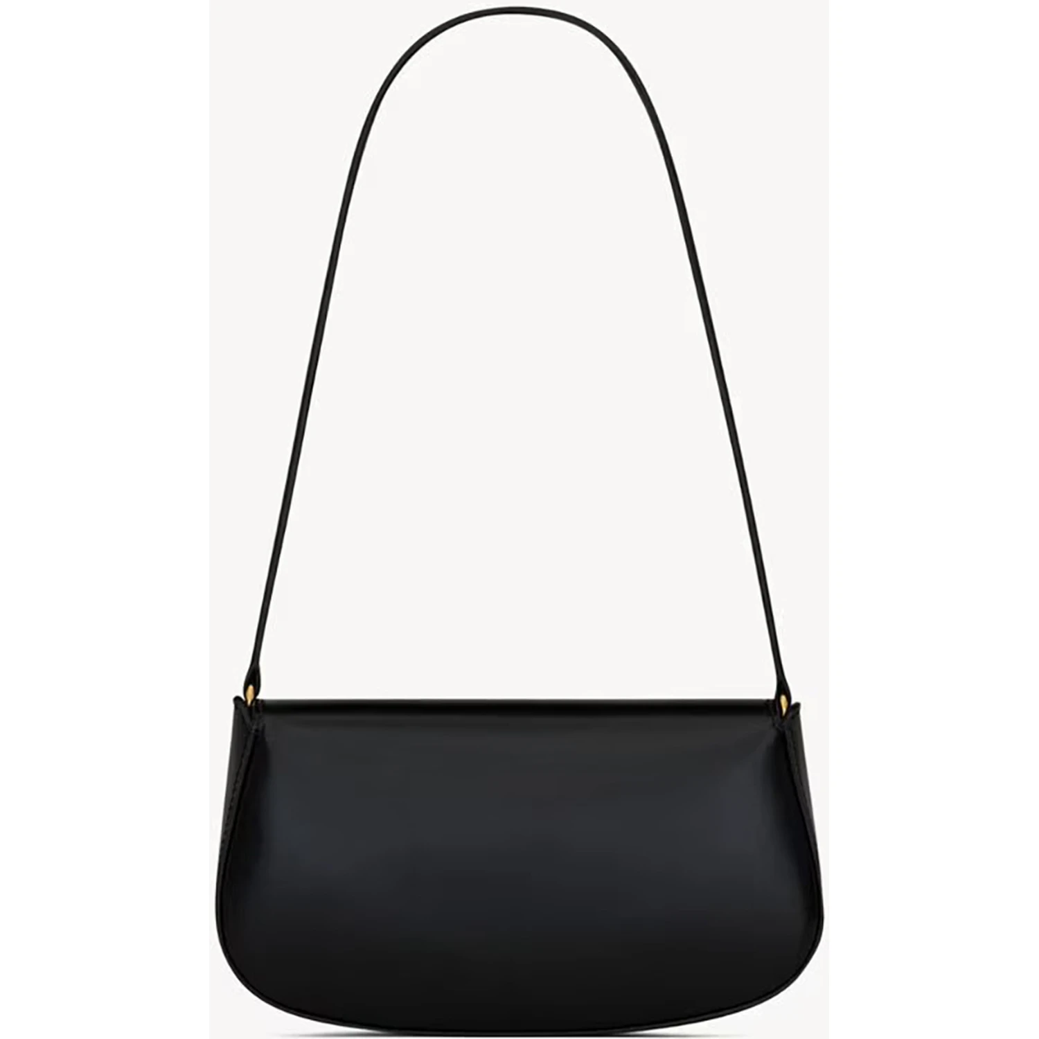 YSL MINI VOLTAIRE bag