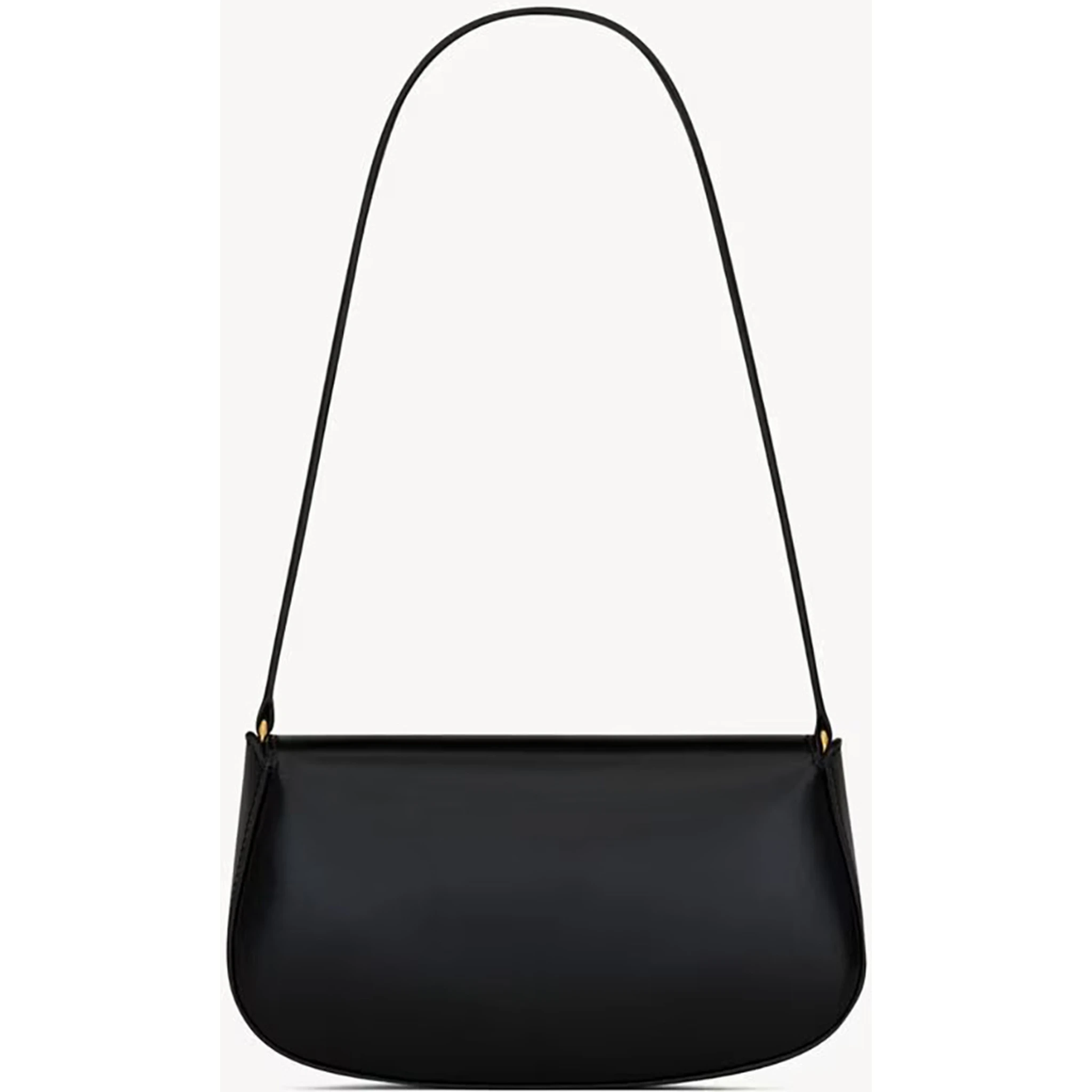 حقيبة YSL MINI VOLTAIRE