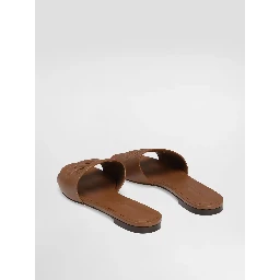 شباشب دولتشي آند غابانا