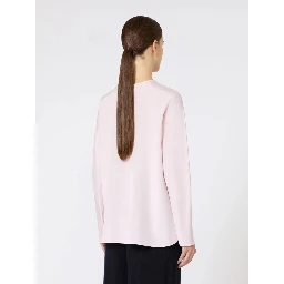 MAX MARA MXPMITICO blouse