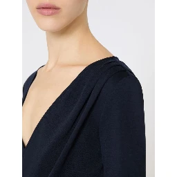 MAX MARA MXPADAGIO t-shirt