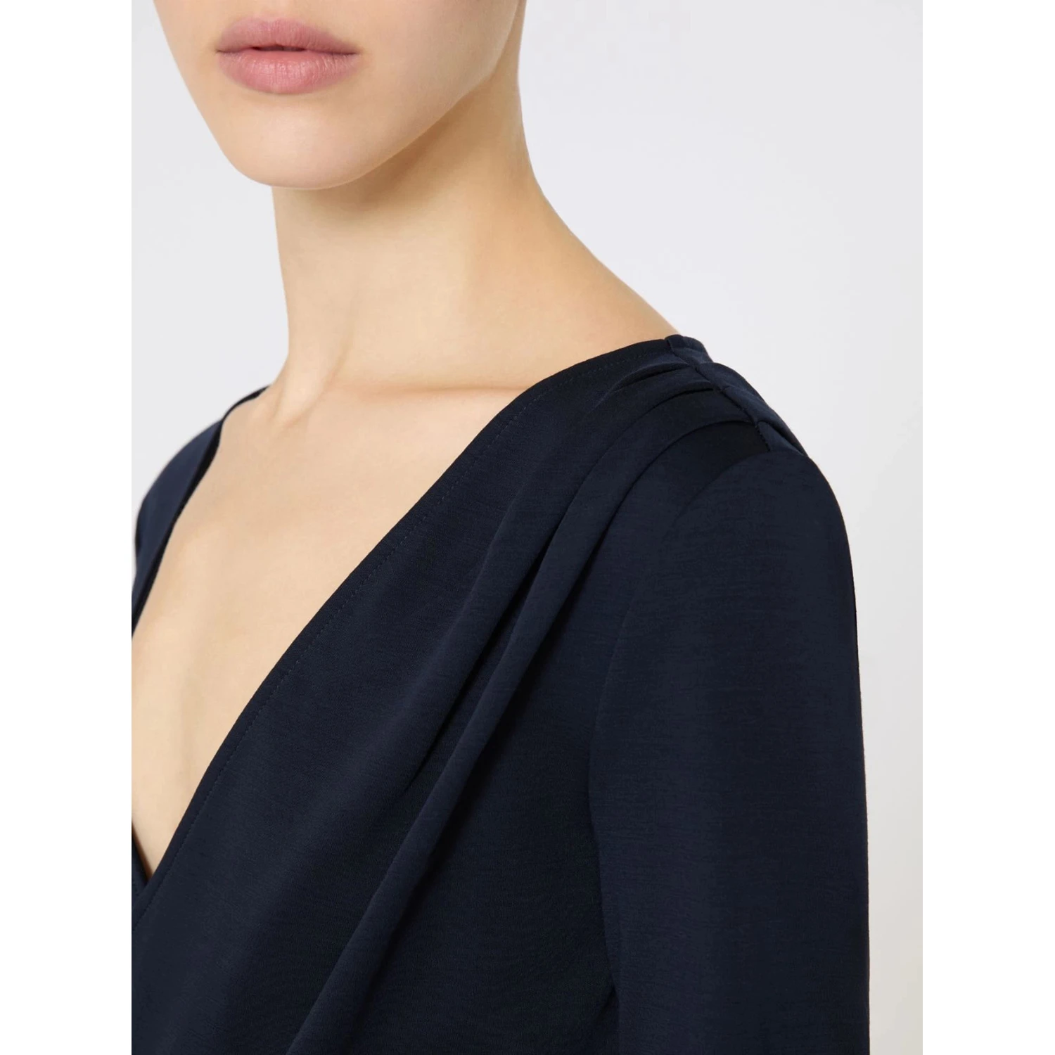 MAX MARA MXPADAGIO t-shirt