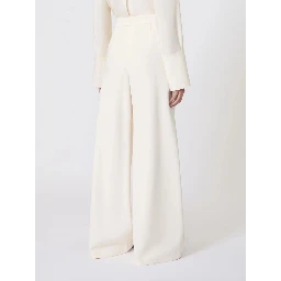 MAX MARA MXPNIGELLA trousers