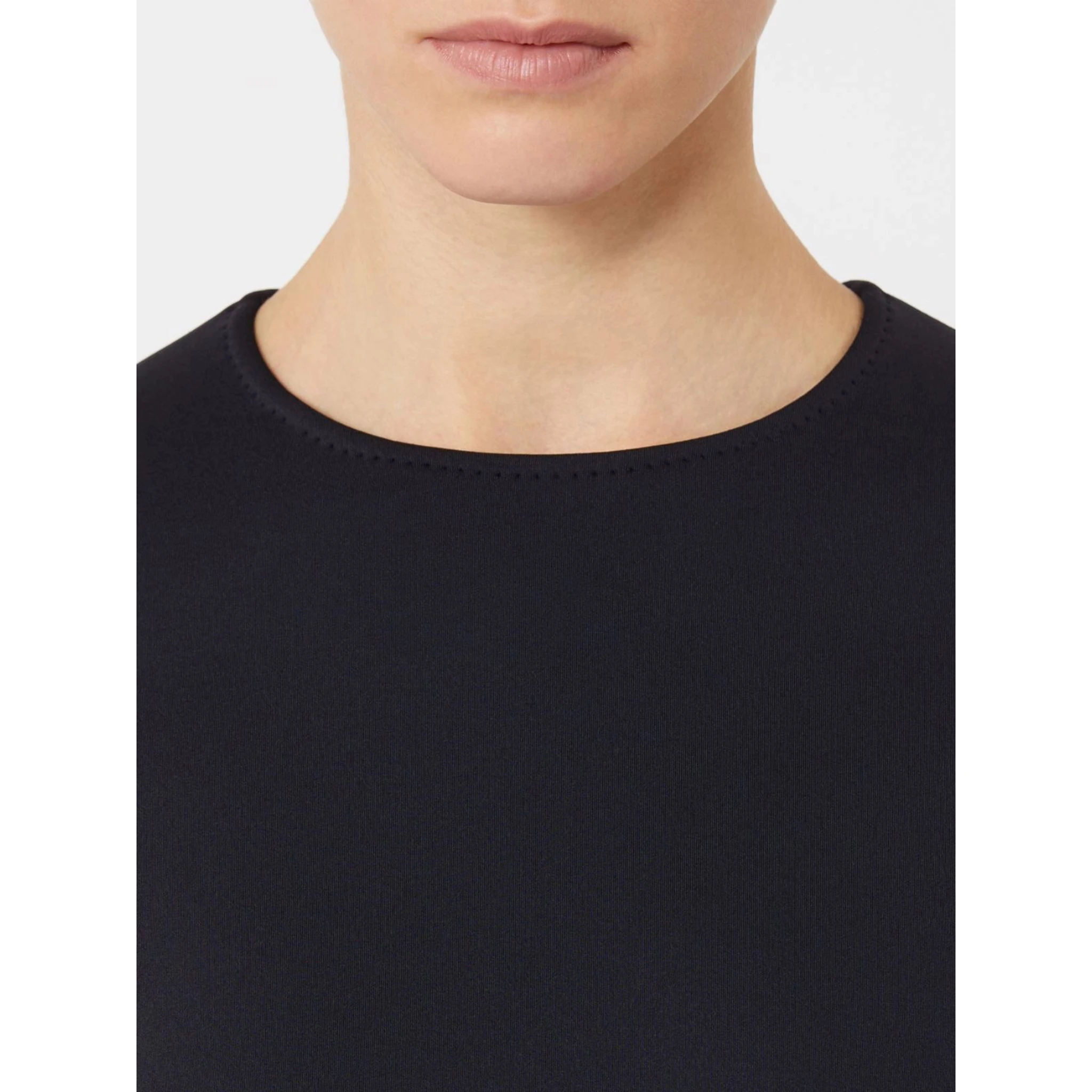 MAX MARA MXPAGRESTE dress