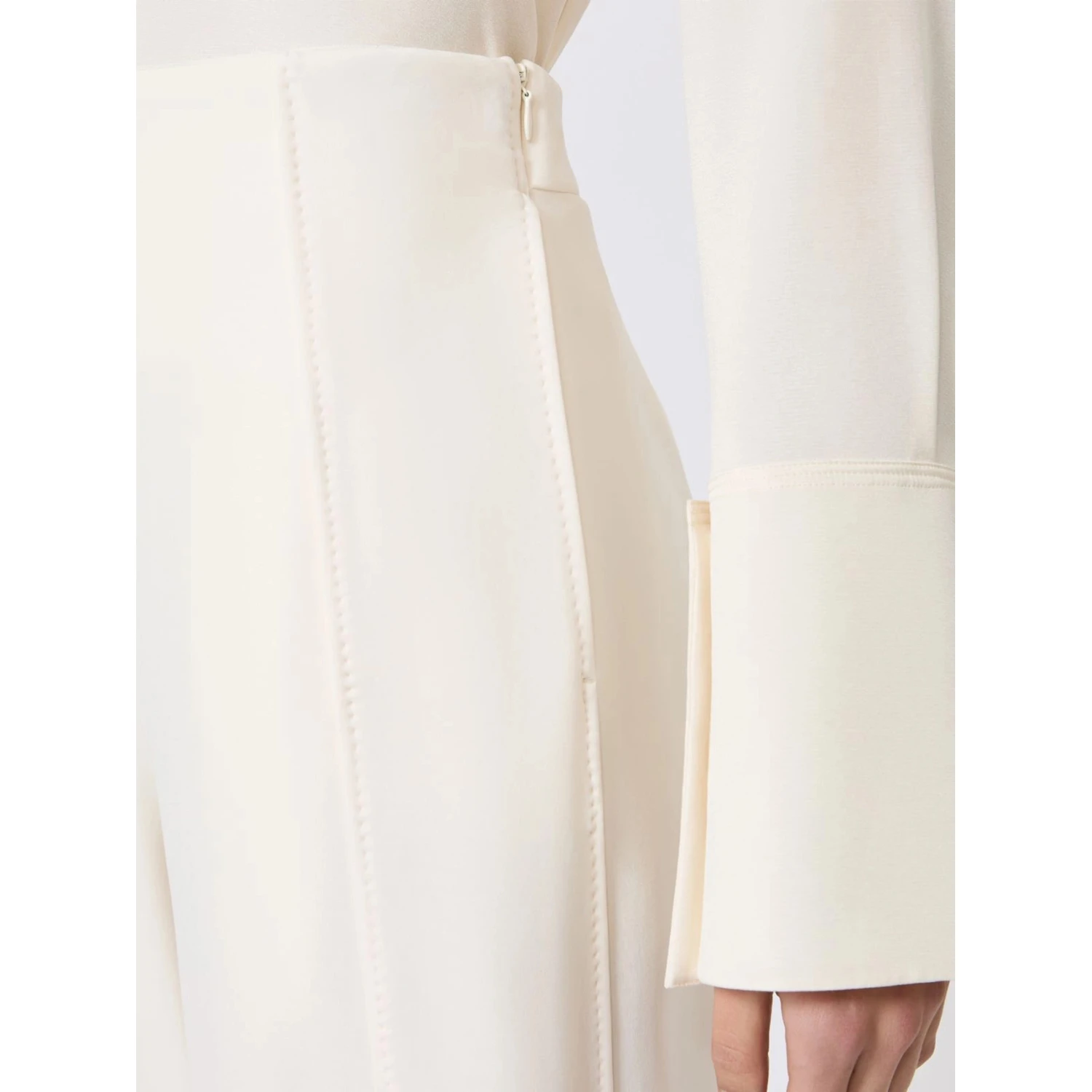 MAX MARA MXPNIGELLA trousers
