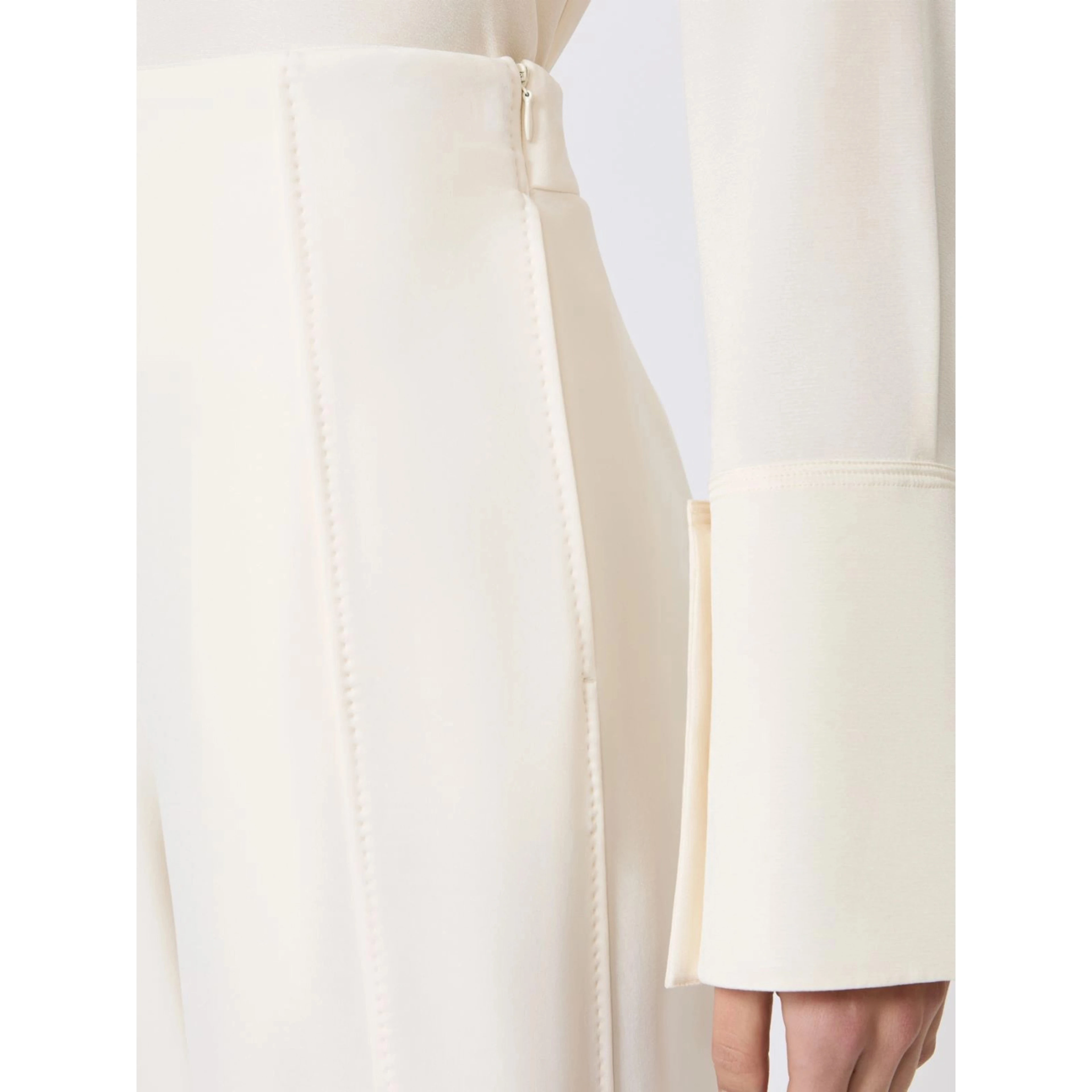 MAX MARA MXPNIGELLA trousers