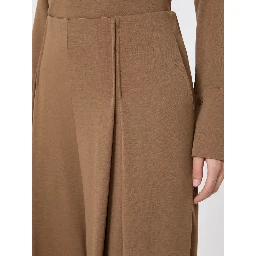 MAX MARA MXPCOCCO pants