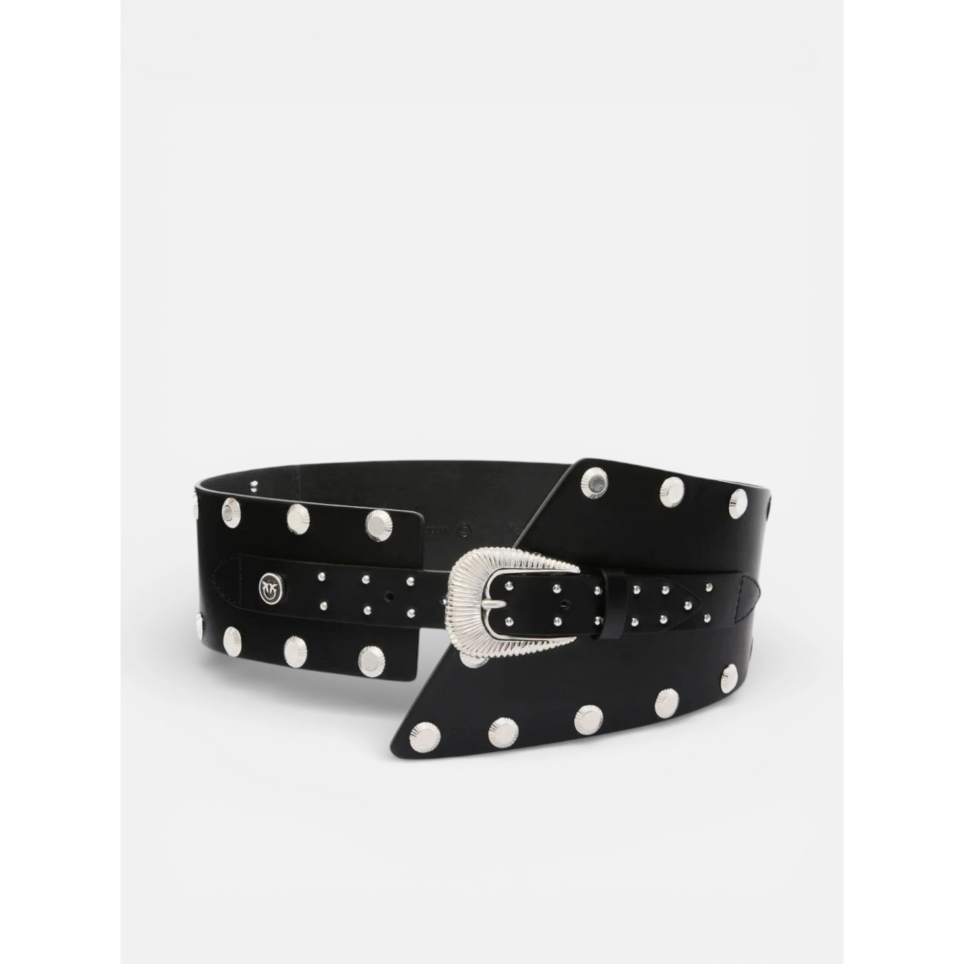 PINKO FUSCIACCA belt