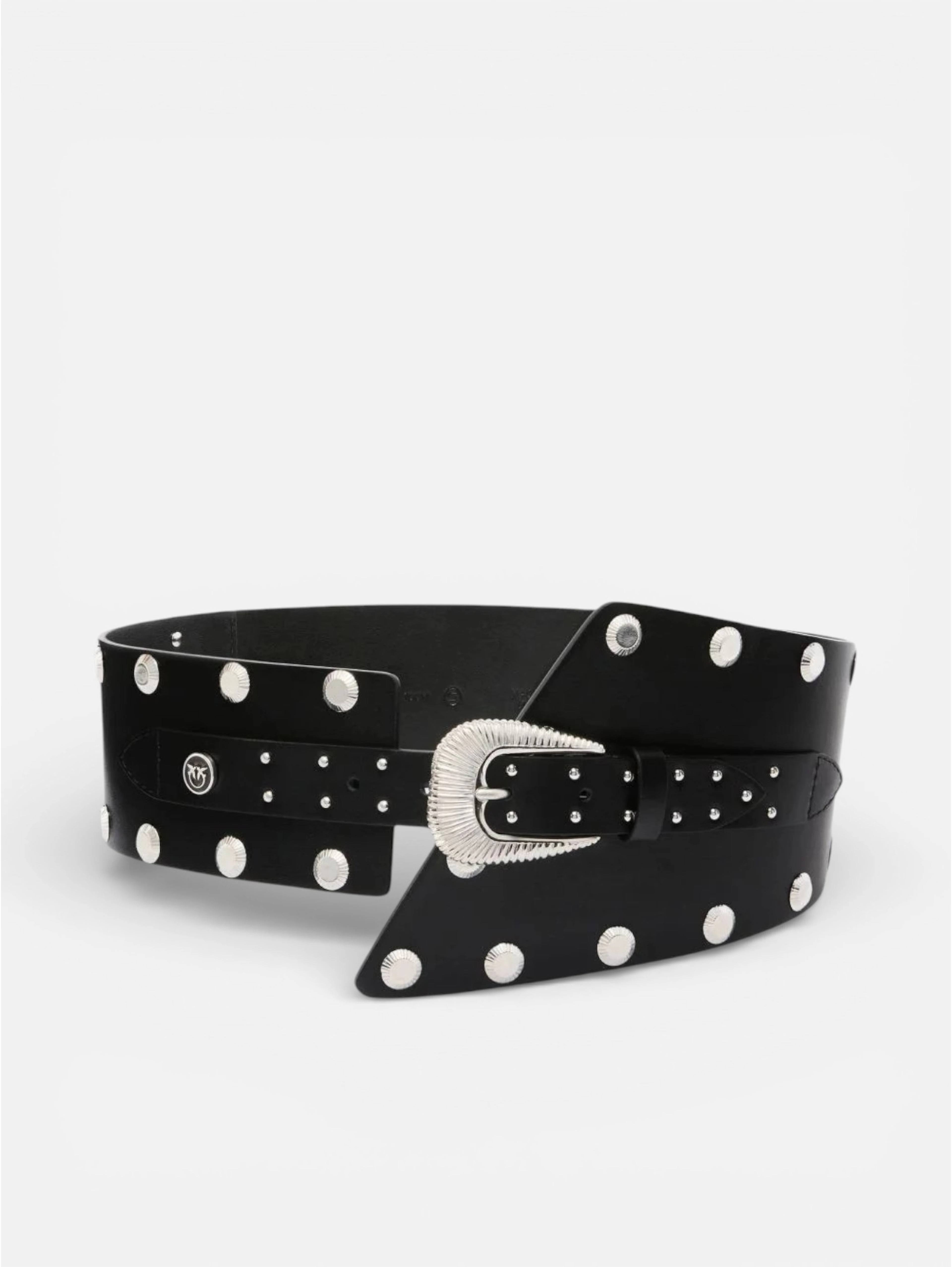 PINKO FUSCIACCA belt