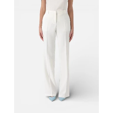 PINKO EUCALYPTUS pants