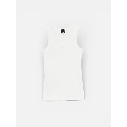 PINKO CALCULATOR t-shirt