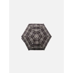 BURBERRY umbrella