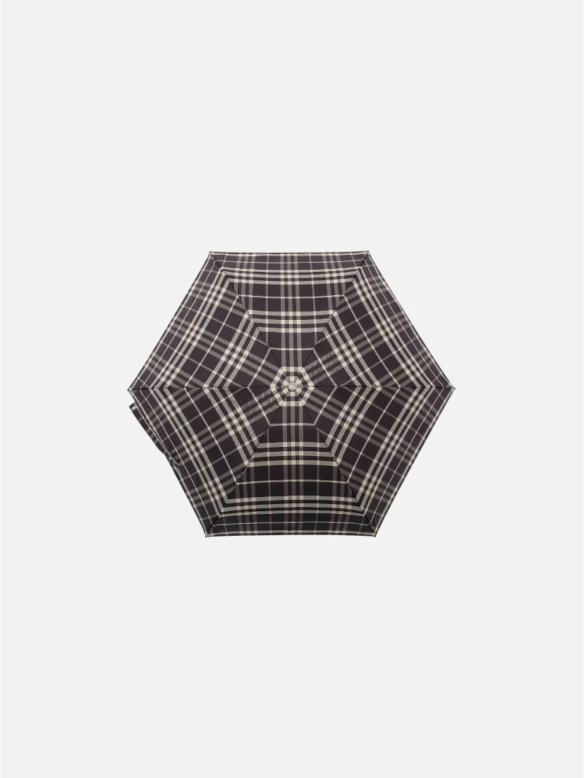 BURBERRY umbrella