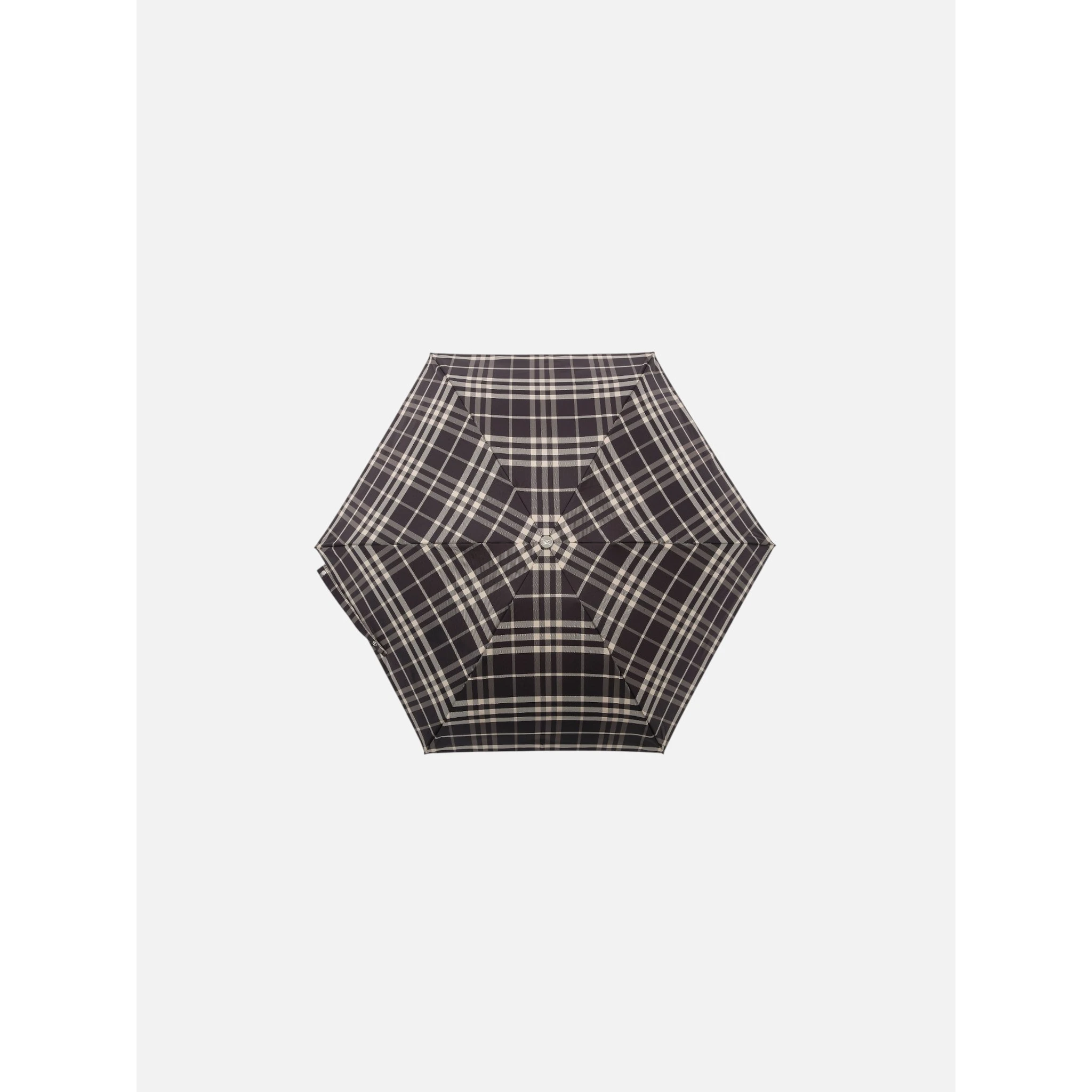 BURBERRY umbrella