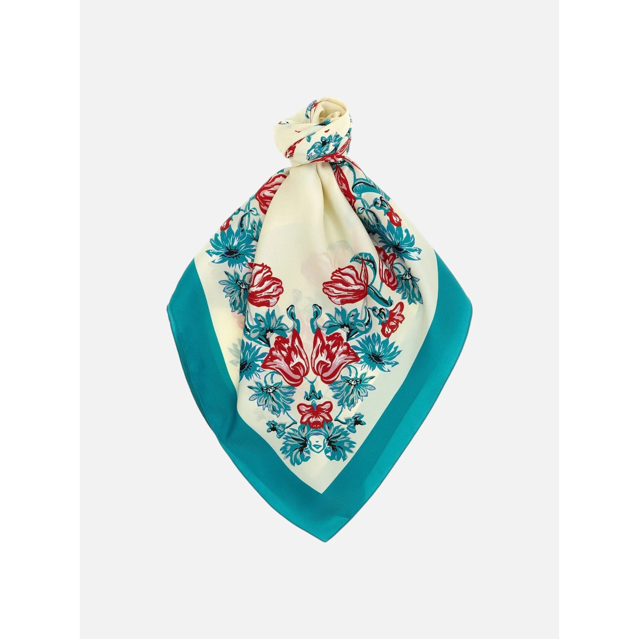 وشاح بينكو ليمبو فولارد