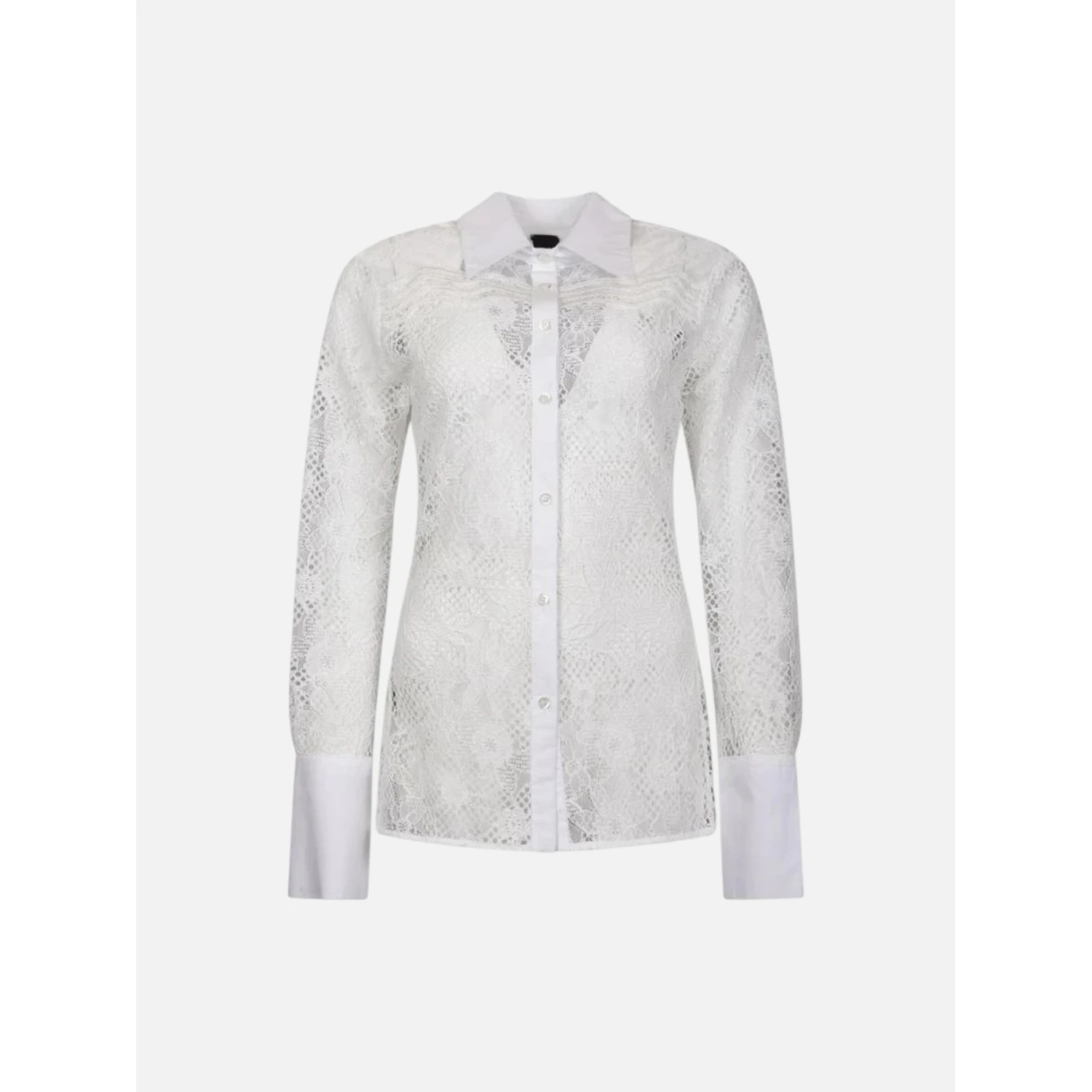 PINKO COLINE shirt