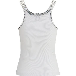 PINKO CORIANDOLI top