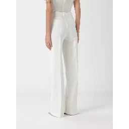 PINKO EUCALYPTUS pants