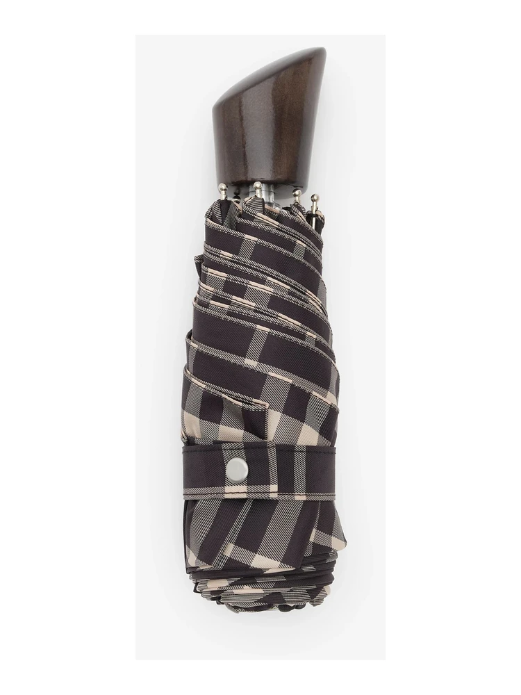 BURBERRY umbrella alternative