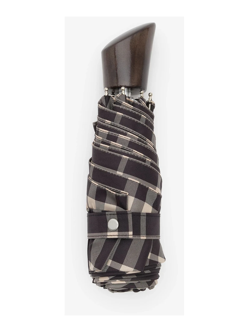 BURBERRY umbrella