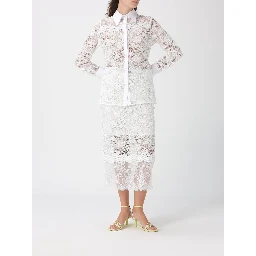 PINKO COLINE shirt