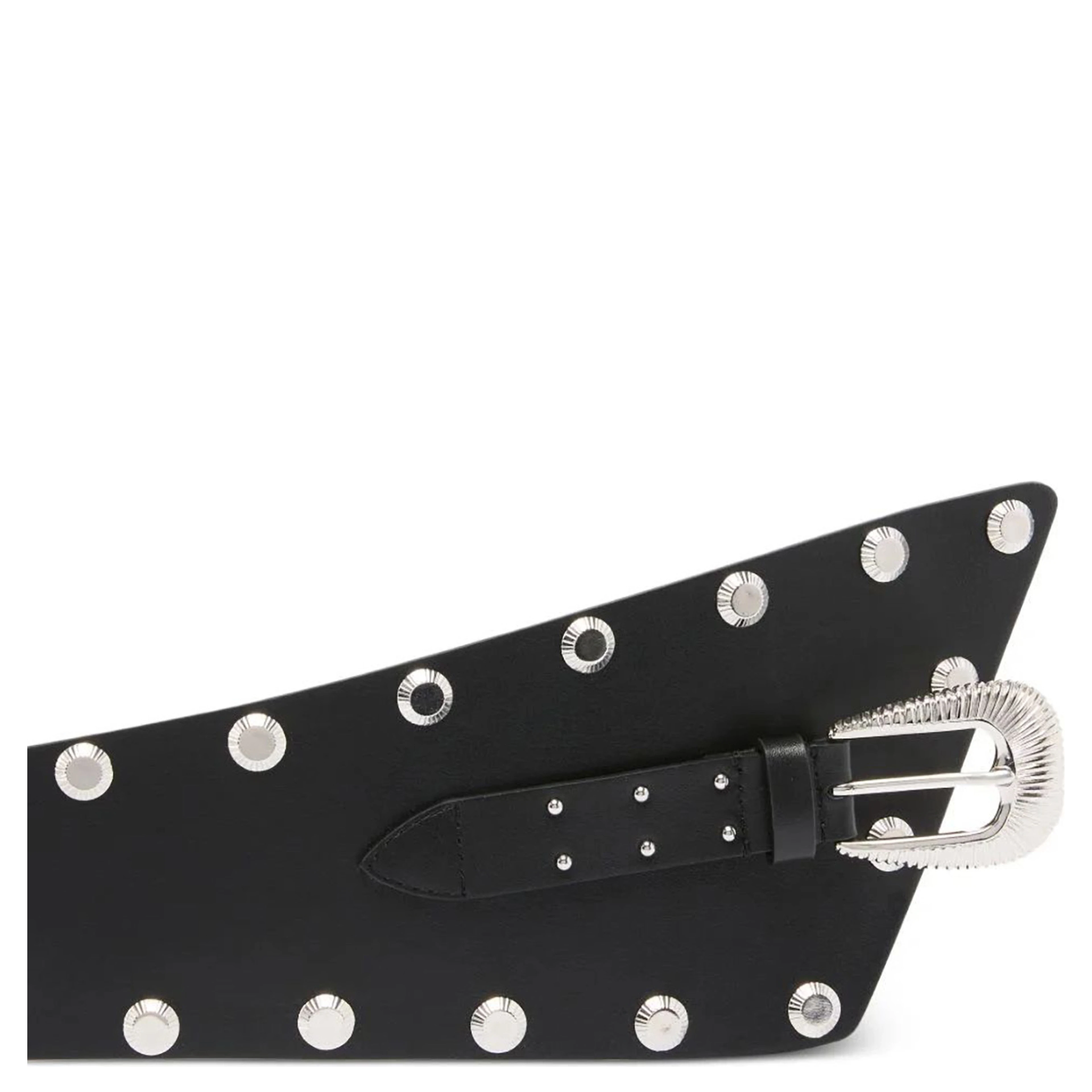 PINKO FUSCIACCA belt